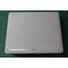 ABS Box, Schneider, 241x194x87mm, IP66 IK08