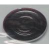 Micro Loudspeaker, 0.3W, 8R, 20mm