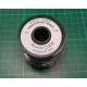 16SWG Tinned copper Wire, 500g Reel