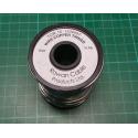 16SWG Tinned copper Wire, 500g Reel