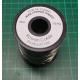 24SWG Tinned Copper Wire, 500g Reel
