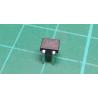 Bridge Rectifier, 1kV, 1A