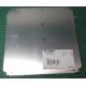400x400mm, Plain mounting plate