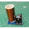 Mini Tesla Coil