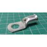 Cable lug, 50mm2, 10mm hole
