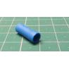 Barrel joiner, Blue