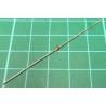 1N4531, Diode, 0.45A, 75V, 4nS