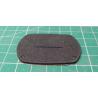 xoo354, Gasket for switch