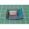 WeMos D1 Mini WIFI Development Board, ESP-12, ESP8266