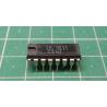 UL1611-FM stereo decoder