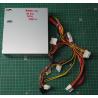 USED ATX PSU, 300W, 24 Pin, with SATA (Photo for illustration, could be different manufacturer / colour)