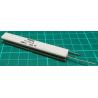 Resistor, 68R, 5%, 10W