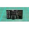 ESP8266 Serial WIFI Wireless Transceiver Module AP+STA US