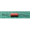 Resistor, 5M6, 2W, Russian