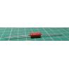 Resistor, 13k, 1W