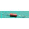 Resistor, 3k3, 1W, Russian