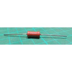 Resistor, 6k2, 1W, Russian