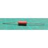 Resistor, 6k8, 1W, Russian