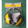 Ear Defenders