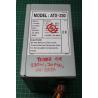 USED ATX PSU, 20 PIN, Without SATA, 230W