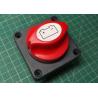 Battery disconnector 275A, ASW-A702