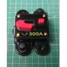 Circuit Breaker, DC 12-24V/300A