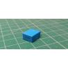 Capacitor, 15n, 630V, 7.5mm Pitch, polyester