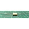Capacitor, 15n, 630V, polyester
