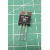 KY930/300, 2x diode, 300V, 3A, TO220