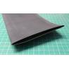 70mm / 35mm, Heatshrink, Black