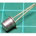 MAA550A, Stabilization circuit for tuning diodes 33V