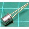 MAA550A, Stabilization circuit for tuning diodes 33V