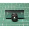 Roller (for Drawers e.t.c.)