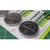 Battery CR2430 3V lithium