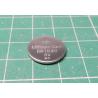 Battery CR1620 3V lithium