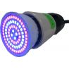 LED GROWLight, E27, 230V, 5W