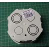 Large, Universal, In Wall, Electrical Box, 4FA24928 (KO97)