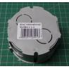 Small, Universal, In Wall, Electrical Box, 4FA24943 (KU68)
