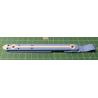Drive Rail (1pc)