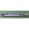 Drive Rail (1pc)