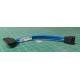 USED SATA Cable, 10-15 cm