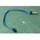 USED SATA Cable, 30cm