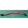 USED SATA Cable, 20cm