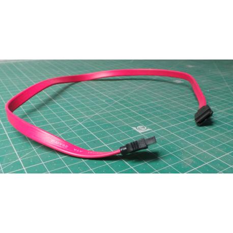 SATA Cable 0.4m