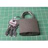 Padlock, 38mm