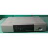 USED Satellite Receiver, CSK-3800TW