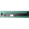 Printer Ribbon Epson 8755 not in packaging