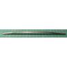 Nickel Spot welding Strips, 0.2x5x200mm for batteries