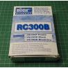 Printer Ribbon RC300B for STAR SP/MP300 series