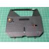 Printer Ribbon for Brother AX 10/15, AX20, C FILM 8mm/155m